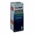 EasySept Peroxidl&ouml;sung, 360 Milliliter, bausch & lomb gmbh vision care