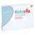 Rotarix Suspension zum Einnehmen, 10 Stück, GlaxoSmithKline GmbH & Co. KG