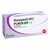 Donepezil-HCl PUREN 5 mg Filmtabletten
