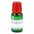 Aurum metallicum LM 120