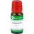 Benzolum LM 26