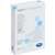 HydroTac transparent 5 cm x 7.5 cm