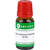 Calcium carbonicum Hahnemanni LM 19
