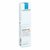 Roche-Posay Effaclar Duo (+) LSF30