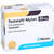 Tadalafil Mylan 20 mg Filmtabletten