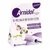 ARNIDOL bump Stick, 15 g