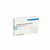 Clarithromycin HEC-Pharm 500 mg Filmtabletten, 20 Stück, hec pharm gmbh