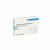 Clarithromycin HEC-Pharm 500 mg Filmtabletten, 20 Stk.