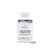 MITOCHONDRIEN FORMULA SPORT MITOcare, 240 St&uuml;ck, mitocare gmbh & co. kg