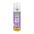 Aries Anti Mott Spray