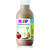 HiPP Sondennahrung Milch Apfel & Birne KS