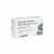 Amoxclav Sandoz 875 mg + 125 mg Filmtabletten