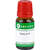 Ignatia LM 4, 10 Milliliter, ARCANA Dr. Sewerin GmbH & Co. KG