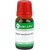 Papaver somniferum LM 6, 10 Milliliter, ARCANA Dr. Sewerin GmbH & Co. KG