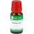 Penicillinum LM 4, 10 Milliliter, ARCANA Dr. Sewerin GmbH & Co. KG