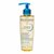 BIODERMA ATODERM HUILE DE DOUCHE