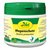 Magenschutz 200 g vet, 200 Gramm, cdvet naturprodukte gmbh Magenschutz 200 g vet, 200 Gramm, cdvet naturprodukte gmbh