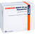 ETORICOXIB BASICS 60 mg Filmtabletten