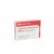 Ciprofloxacin AL 250 mg Filmtabletten, 14 Stück, Aliud Pharma GmbH