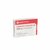 Ciprofloxacin AL 250 mg Filmtabletten, 14 ST, Aliud Pharma GmbH