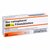 Ibu-ratiopharm 400 mg Filmtabletten