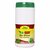 Fit-BARF Bio-Wiese vet, 700 Gramm, cdvet naturprodukte gmbh