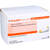 Duaklir Genuair 340 ug/12 ug Plv.z.Inhalation 60ED