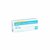 Tadalafil - 1 A Pharma 10 mg Filmtabletten, 4 st, 1 A Pharma GmbH