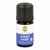 Schlafwohl Duftmischung bio, 5 ml