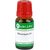Silberamalgam LM 1, 10 Milliliter, ARCANA Dr. Sewerin GmbH & Co. KG