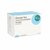 OLANZAPIN Teva 10 mg Schmelztabletten