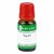 Thuja LM 1, 10 ml