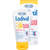 Ladival Empfindliche Haut LSF 30