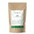 ECHT VITAL OPC, 100 Gramm, echt vital gmbh & co. kg