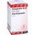 Anagrelid AbZ 0.5 mg Hartkapseln, 100 Stück, Abz Pharma GmbH