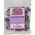 Johannisbeer-Traum Fruchtsaftbären, 150 Gramm, alpenland pharma gmbh & co. kg