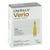 OneTouch Verio Teststreifen