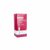 Humira 40 mg/0.4 ml Injektionslösung im Fertigpen, 6 st, Abacus Medicine A/S