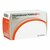 Flecainidacetat PUREN 100 mg Tabletten