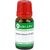 Uranium nitricum LM 18, 10 Milliliter, ARCANA Dr. Sewerin GmbH & Co. KG