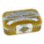 Grethers Elderflower zuckerfrei