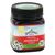 Bio Manuka Honig MGO 400+ TranzAlpine, 250 Gramm, hoyer gmbh