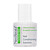 NeoStrata Nail Conditioning Solution