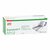 SUPRASORB F Folien Wundverb.10 cmx1 m unste.Rolle