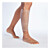 YATHAN SCHIENBEINPOLSTER VERBAND Gr. M, 2 Stück, rogg verbandstoffe gmbh & co. kg