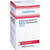 Anagrelid Zentiva 0.5 mg Hartkapseln, 100 Stück, Zentiva Pharma GmbH