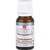 Kalium stibyltartaricum C30, 10 Gramm, Spagyra GmbH & Co. KG