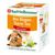 Bad Heilbrunner Bio Kinder Magen-Darm Tee, 8x1.8 Gramm, bad heilbrunner naturheilm. gmbh & co. kg