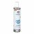 Baldini Feelmeer Bio/demeter Raumspray, 50 Milliliter, taoasis gmbh natur duft manufaktur