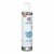 Baldini Feelmeer Bio/demeter Raumspray, 50 ml